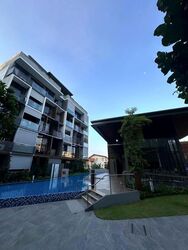 Phoenix Residences (D23), Apartment #501635291